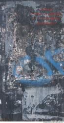 Photo Textures of Metal